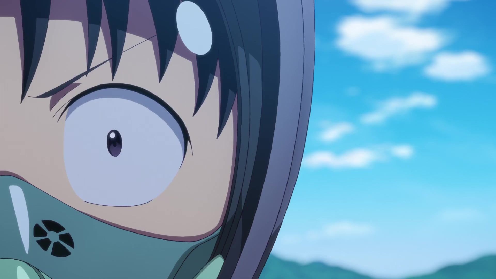 [Tsukyio Editing Resources] Zom 100 - Ep 8 - 30.mp4